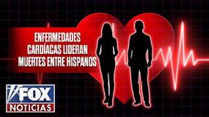 Video post by @foxnoticiasoficial on YouTube