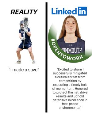 Image post by @muhawks on Instagram