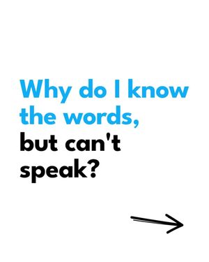 Image post by @learnenglishlucas on Instagram