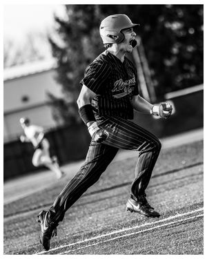 Image post by @ct7media on Instagram