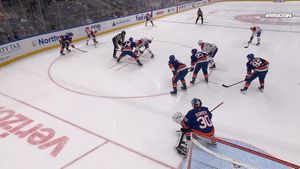 Video post by @sportsnet on Facebook
