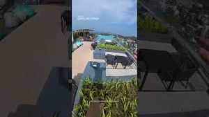 Video post by @dji on YouTube