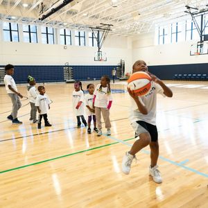 Image post by @noahsarcfdn on Instagram