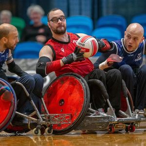 Image post by @wcrugbycanada on Instagram