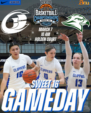 Image post by @spsccathletics on Instagram