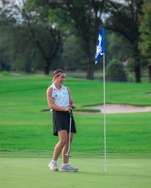 Image post by @nchcgolf on Instagram