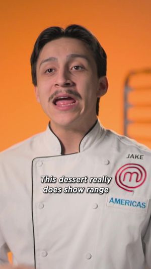 Video post by @foodclubfox on TikTok