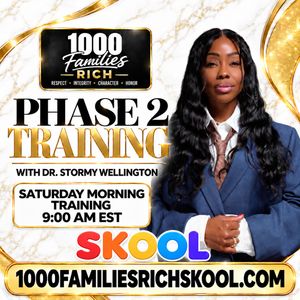 Image post by @coachstormy on Instagram