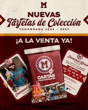 Image post by @indiosmayaguezlbprc on Instagram