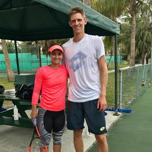Image post by @usta on Instagram