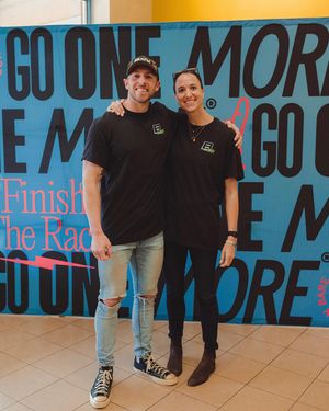 Image post by @bpnsupps on Instagram