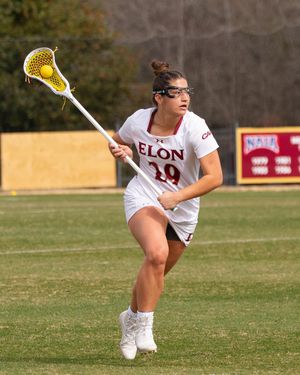 Image post by @elonwlax on Instagram