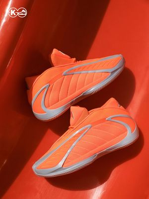 Image post by @kicksvisionofficial on Instagram