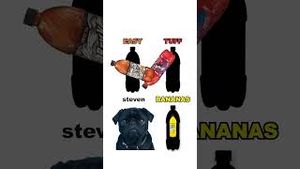 Video post by @brisk on YouTube