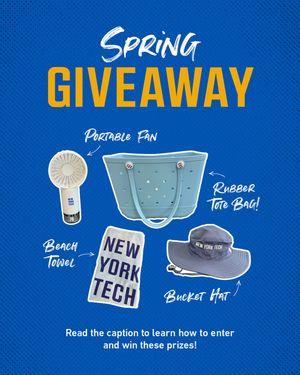 Image post by @mynyit on Instagram