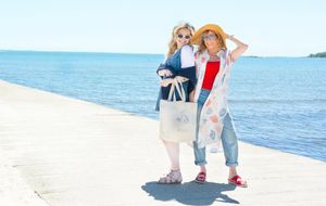 Image post by @shopatgrace on Facebook