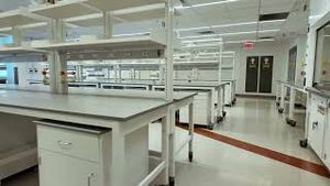 Video post by @indoordronetours on YouTube