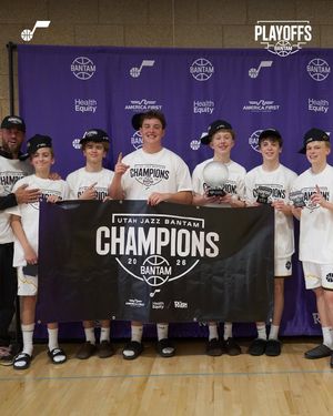 Image post by @jazzbantam on Instagram