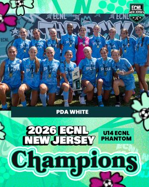 Image post by @ecnlgirls on Instagram