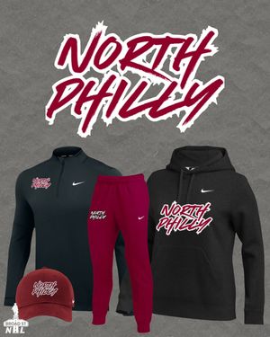 Image post by @broadstnil on Instagram