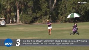 Image post by @ncaadiii on Facebook