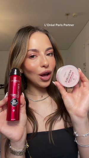 Video post by @anyaweitz on TikTok
