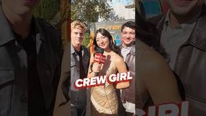 Video post by @buzzfeedceleb on YouTube