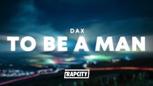 Video post by @rapcitylife on YouTube