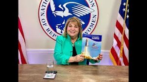 Video post by @nfrw1 on YouTube