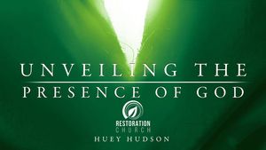 Image post by @r4sqchurch on Facebook