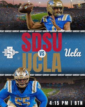 Image post by @barstoolwestwood on Instagram