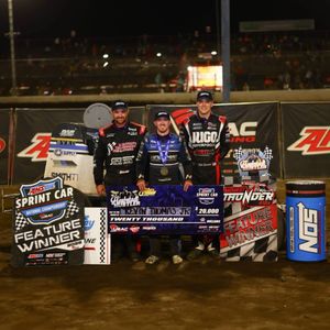 Image post by @usacnation on Instagram