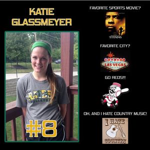 Image post by @wsuvball on Instagram