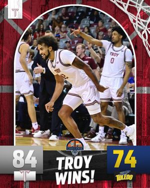 Image post by @troymenshoops on Instagram