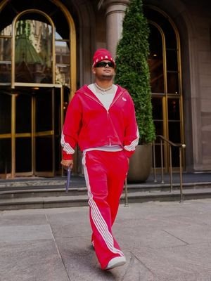 Image post by @gabriel__mo13 on Instagram