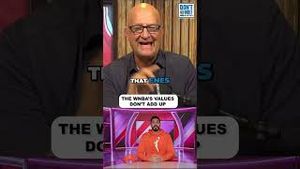 Video post by @dontatmewithdandakich on YouTube