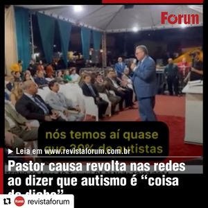 Image post by @josedeabreu on Instagram