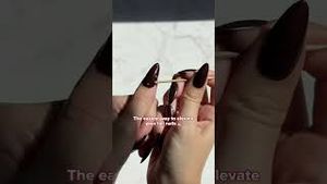 Video post by @cvs on YouTube