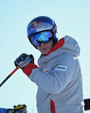 Image post by @fisalpine on Instagram
