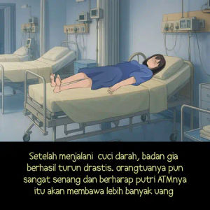 Image post by @rizkyriplay on TikTok