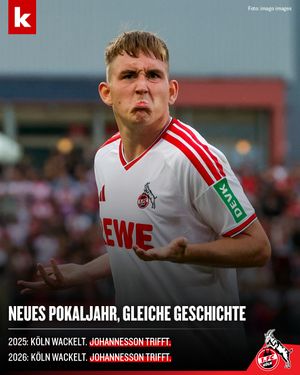 Image post by @kicker on Instagram