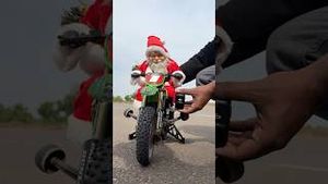 Video post by @dji on YouTube
