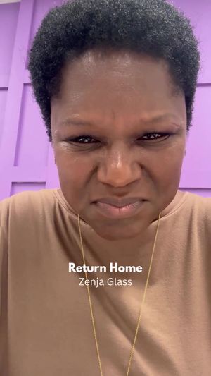 Video post by @zenjaglass on TikTok