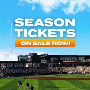 Image post by @mke_baseball on Instagram