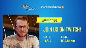 Image post by @Butterfinger on Twitter