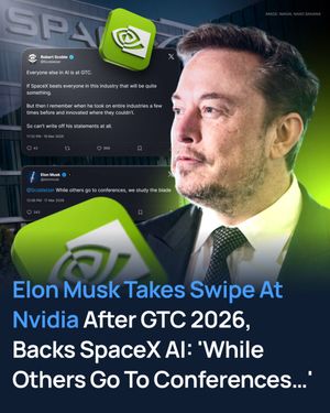 Video post by @benzinga on TikTok