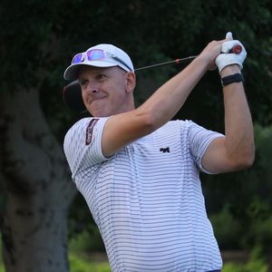 Image post by @azgolfassociation on Instagram