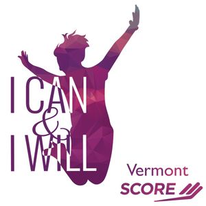 Image post by @scorevermont on Instagram