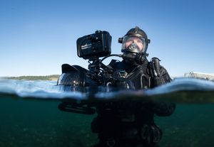 Image post by @reddigitalcinema on Instagram