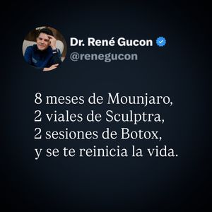 Image post by @renegucon on Instagram